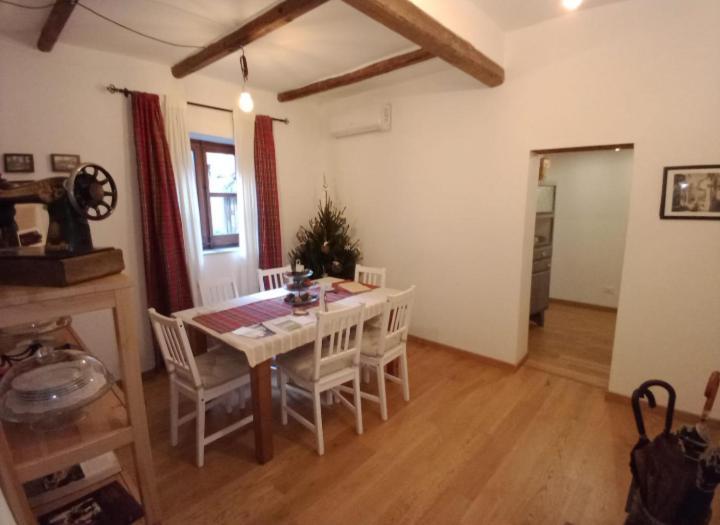 Il Terrazzino Sul Kemonia Apartamento Palermo Exterior foto
